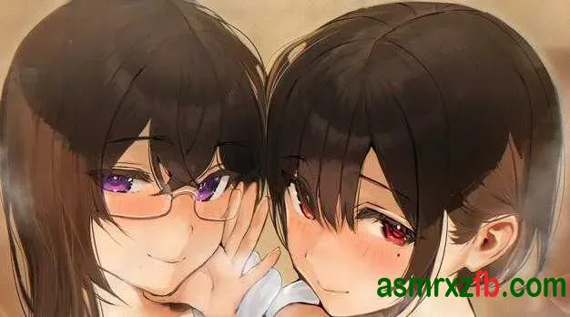 [RJ01502774][御子柴泉、涼貴涼]文艺部少女的视频解说Play