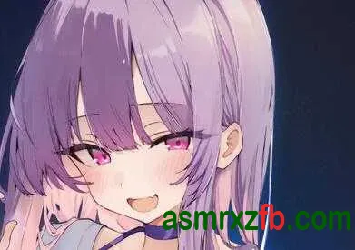 [RJ01495265][雲八はち]坏女孩的恶作剧直播