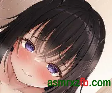 [RJ01283417][星野天]梅梅酱的按摩体验 把老废物质全部排出来吧