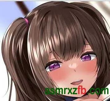 [RJ01119187][星野天]女仆咖啡厅的隐藏选项～No.1女仆・铃酱直到沦陷都要为主人提供奉仕！～