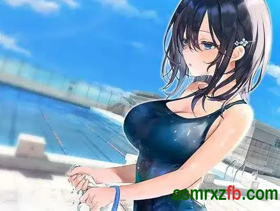 [RJ01547891][逢坂成美]纯爱担当～5th Anniversary Extrack～