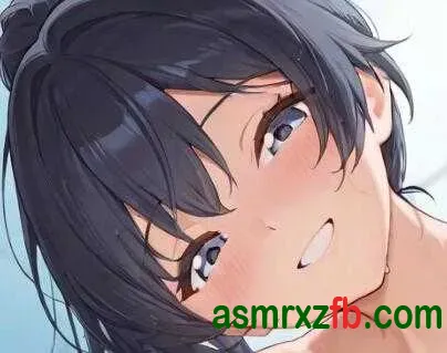 [RJ01424542][猫視ねこ]姐姐正太游泳教室〜在JK的贴身指导下变厉害了〜