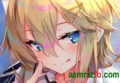 [RJ01279382][神代そら]坐在夜间巴士邻座的妹妹2