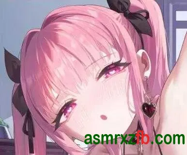 [繁简日][RJ01520801][ありのりあ]病娇女友甜蜜的同居生活