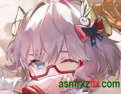 [繁简日][RJ01520058][古都ことり]小红帽报恩