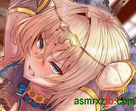 [RJ01541037][柚木つばめ]最强女骑士团征服II 不屈的精神剑圣艾尔特鲁西亚