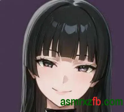 [RJ01540205][佐々木サキ]阿嘿沦陷并泄露秘密的故事