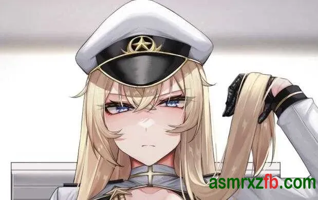 [RJ01537557][大山チロル]绝对服从的姐姐在任务完成后会变成我的母猪