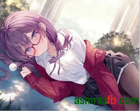 [RJ01527129][関口理咲]与高岭之花在森林中～蝶华女子高校2年级3班 文静却大胆的文学系女高中生 长谷见熏～