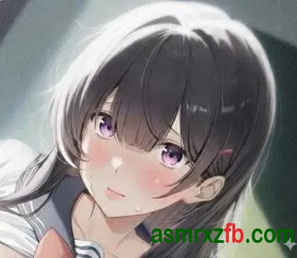 [RJ01526763][小花衣こっこ]清纯女友在我不知道的地方和男前辈的故事