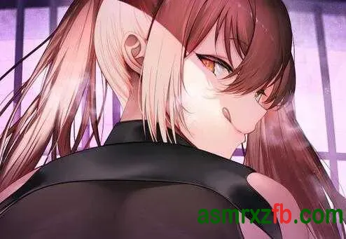 [RJ01519569][琴音有波]无论多少次直到厌倦都会被不断对待