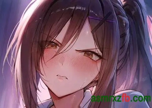 [RJ01505648][山田じぇみ子]让非常讨厌你的少女成为侍奉部员，充分教训她让她堕落的故事