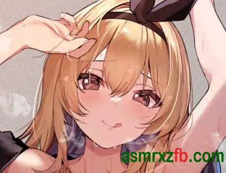 [RJ01503929][涼花みなせ]自来熟的亲戚JK发现了你的抖M属性，被她愉快又温柔地欺负