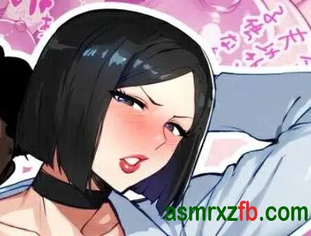 [RJ01413343][御子柴泉、霜月優、口谷亜夜]我的妈妈