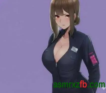 [RJ01399820][大山チロル]在大姐姐的指示下参观