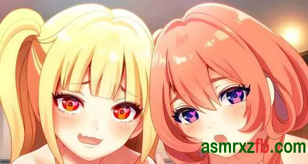 [RJ01332840][亜莉茶乃羅]3分钟辅助声音集