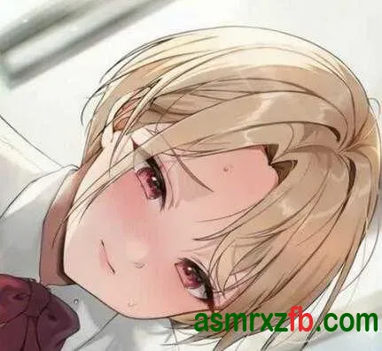 [RJ01303631][浅木式]帅气且有名的学生会长JK是混血魅魔