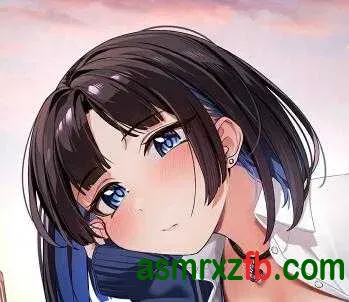 [RJ01251951][西瓜すいか]青春JK谄媚