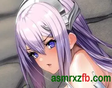 [RJ01211473][恋鈴桃歌]纯度100%剑姬被欺负100次