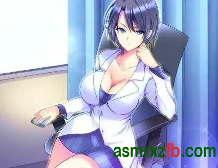 [RJ01201535][篠守ゆきこ]被女医生指示次数的音频