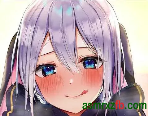 [RJ01077433][山黒音玄]欢迎来到掏耳安眠区