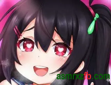 [RJ01018749][神代そら、天川みるく]强大魅魔猎人因瞬间的疏忽被欺负