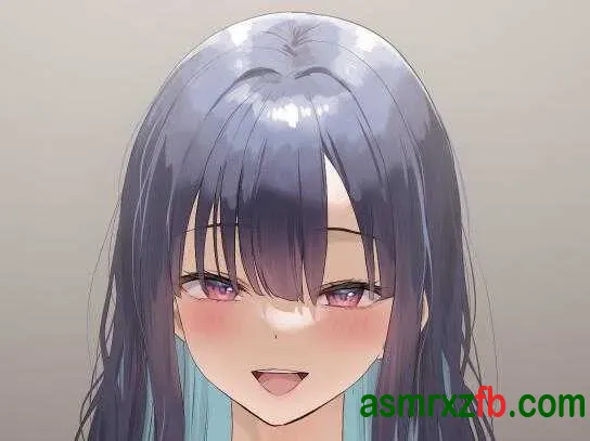 [RJ01560714][柚木つばめ]低音大姐姐生活