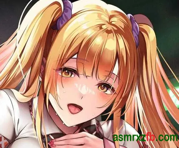 [RJ01557180][陽向葵ゅか、秋野かえで]被夺走的爱・寝取夺爱 隔着门看着陷入疯狂的女友