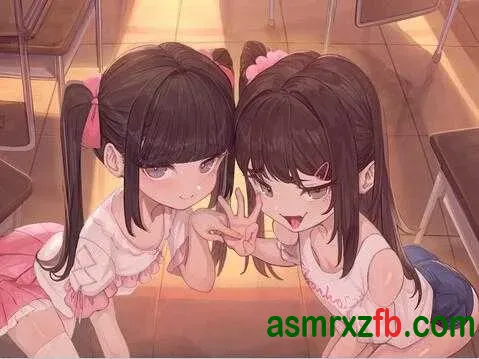 [RJ01555750][雲八はち、高梨はなみ]两个傲慢学生在耳边低语