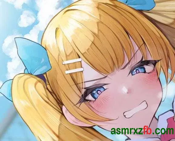 [RJ01554274][涼花みなせ]辣妹傲娇义姐 轮换扮演主人与宠物