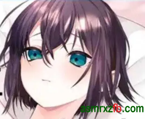 [RJ01553600][唯愛みゃっと]20分钟不停歇自我介绍