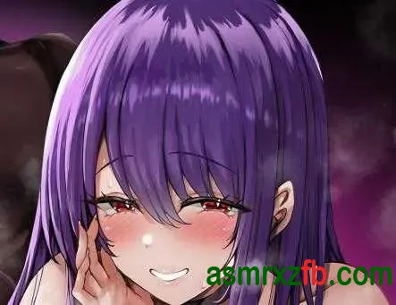 [RJ01538057][海音ミヅチ]我没想过要你做那种事