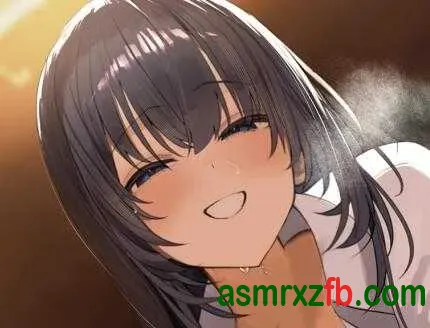 [RJ01537637][狐今あまね]Cure esthetic诗乃〜小恶魔JK的按摩让身心焕然一新 骨酥肉麻隐藏奉仕活动，学分我就收下咯