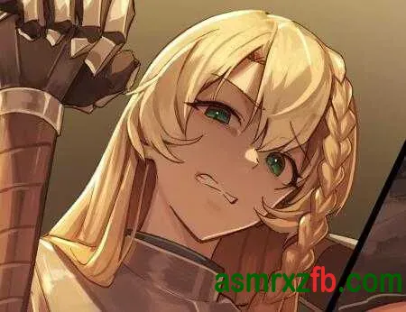 [RJ01535761][涼貴涼]高洁丰满姬骑士的契约~唔、我绝对不会屈服于你的~