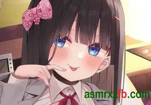 [繁简日][RJ01562485][小倉結衣、柚原みう]清纯JK雏子酱和辣妹JK美嘉酱