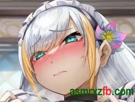 [RJ01555738][分倍河原シホ]女仆、母亲、姐姐、妻子、全都是百合香♪～殷勤无礼的高挑女仆的日常奉仕～