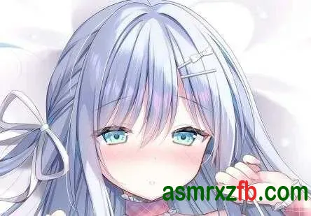 [RJ01549934][涼花みなせ]甜美低沉系JK毫无防备贴过来