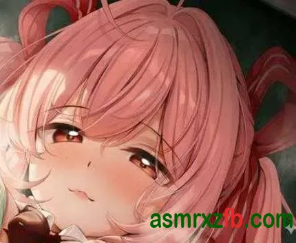 [RJ01538184][秋山はるる]魔法少女×教师NTR 正义的魔法少女输给了教师的魔力供给