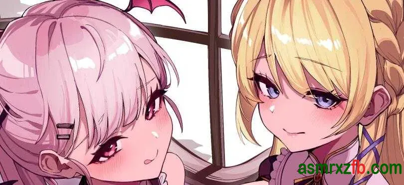 [RJ01537526][山田じぇみ子、伊ヶ崎綾香]关于把试图评价勇者大人的嚣张JK们狠狠教训一顿这件事