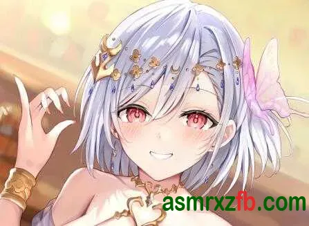 [RJ01523428][小花衣こっこ]可以随时随地用的杯子