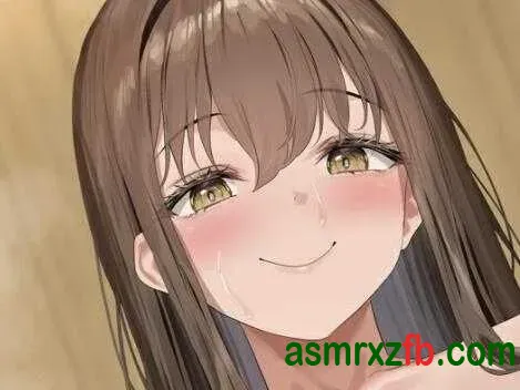 [RJ01496046][まさきふぁん]轻柔哦吼妖艳大姐姐的理疗服务