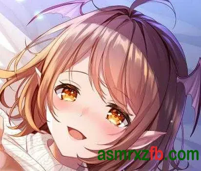 [RJ01431343][伊ヶ崎綾香]让你一辈子都忘不了老师