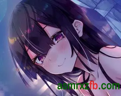 [RJ01557241][涼花みなせ]夜行大巴邻座的低沉系JK简直美到不行