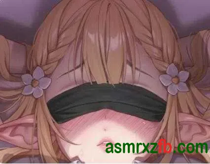 [RJ01556723][柚木つばめ]清纯精灵JK田所惠麻酱的沦陷