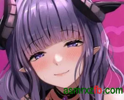 [RJ01547562][御崎ひより]魅魔酱的过火爱意，甜美音声