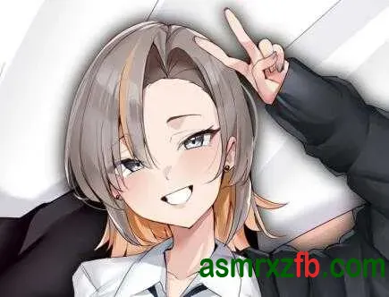 [RJ01545809][秋野かえで]和辣妹恋爱这件事