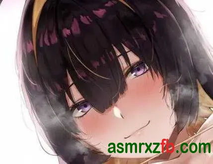 [RJ01545627][そらまめ。]宅友的专属契约～不想来一场如漫画般的互动吗？