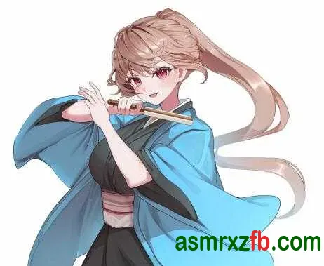 [RJ01527097][川乃瀬由羽]落语 胜负决战