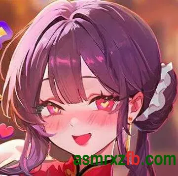 [中文音声][RJ01565213][娜瑩]小妹在线发烧