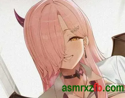 [中文音声][RJ01552047][晚晚]放学后的配音练习～晚学姐的秘密指导♪